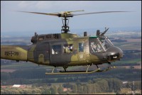 /album/international-helicopters/C-bafadjt-bartrosselle-19-lowres-jpg/